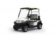 Гольфкар Caddyshack ford raptor SVT-150 4 passenger Гольфкар Caddyshack ford raptor SVT-150 4 passenger
