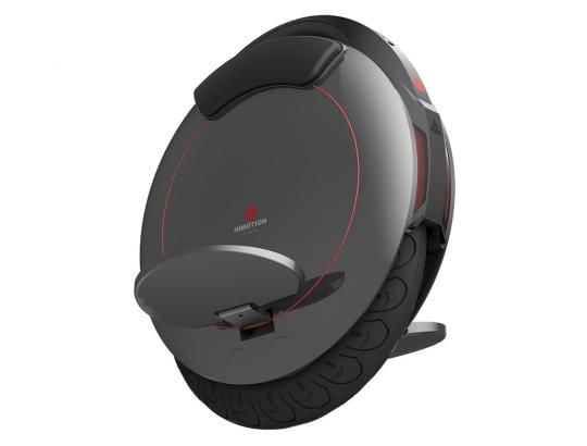 Моноколесо Inmotion V5F Моноколесо Inmotion V5F