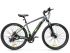 Электровелосипед Eltreco Ultra MAX